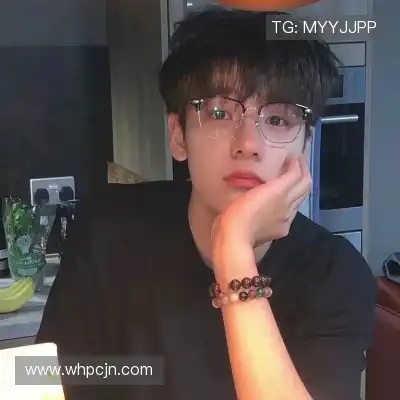 江恋