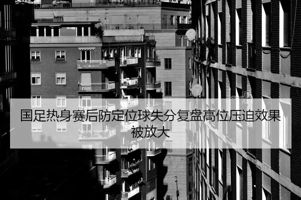 img_1786272520291_200_0_630.jpg